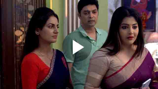 গীতা LLB আজকের পর্ব 12 অক্টোবর সেপ্টেম্বর ফুল এপিসোড। গীতা এল. এল. বি. সিরিয়াল